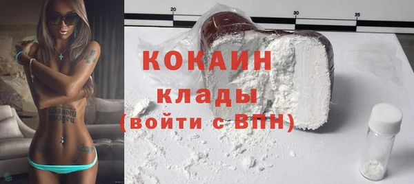 мяу мяу кристалл Гусь-Хрустальный