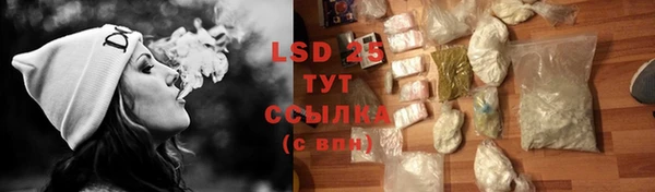 прущий лед Дмитров