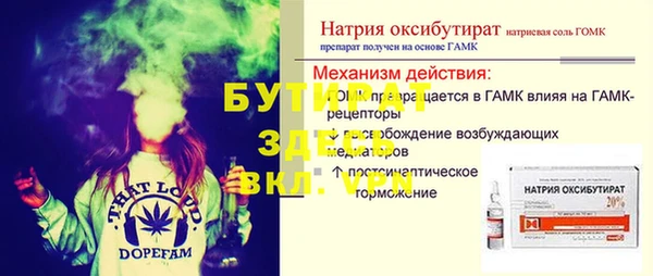 марки nbome Нязепетровск